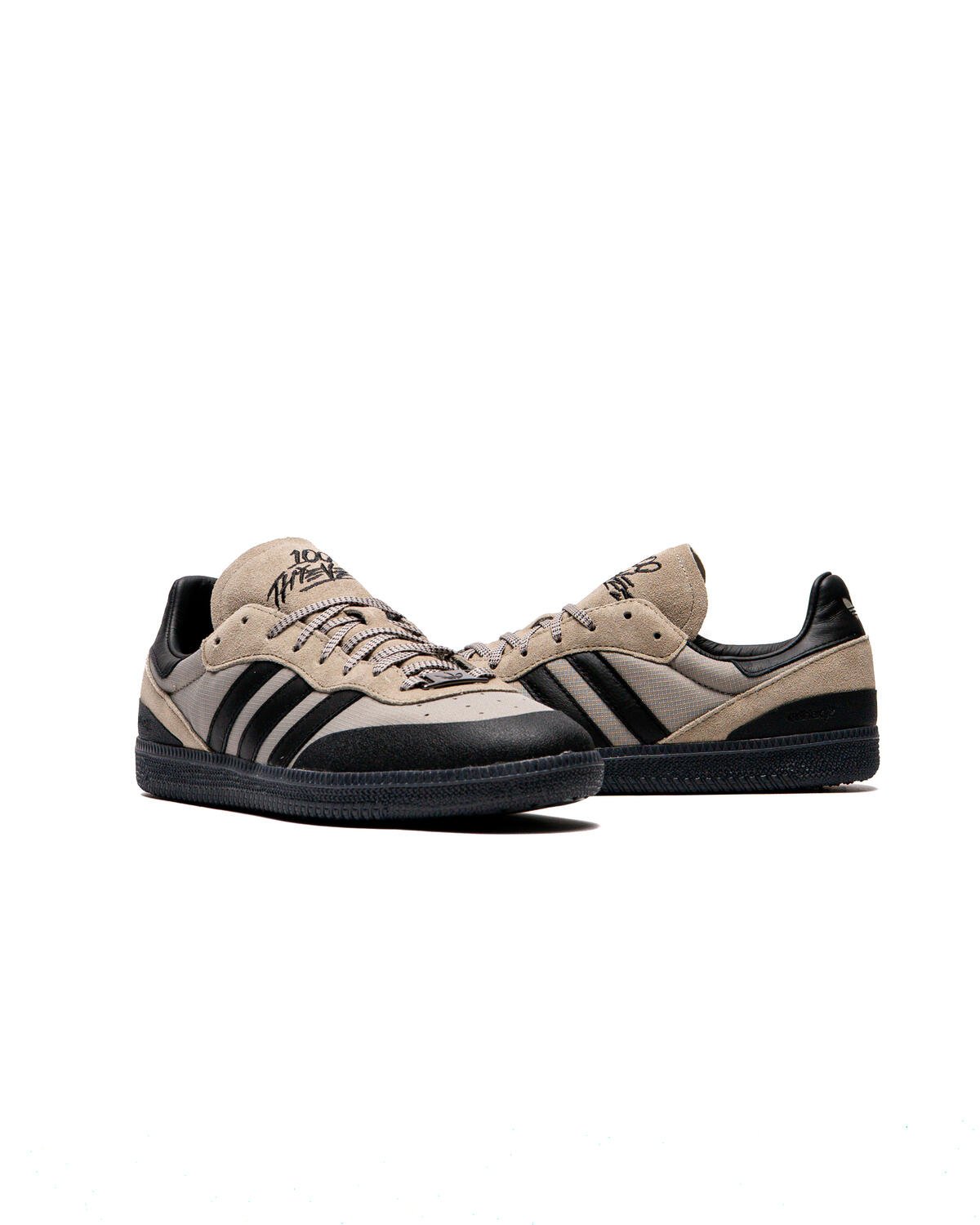 adidas Originals x 100 Thieves PALOS HILLS | JR5536 | AFEW STORE